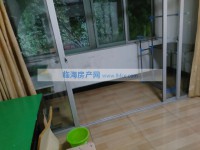 其它图