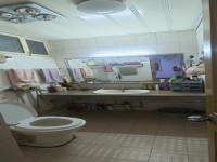 其它图