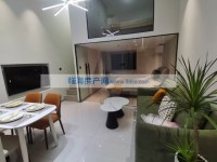 其它图