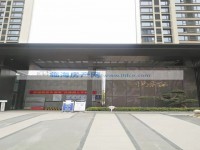 其它图