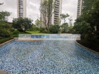 其它图