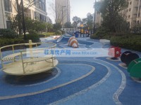 其它图