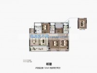 其它图