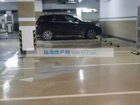 其它图