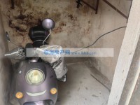 其它图