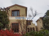 其它图