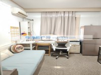 其它图