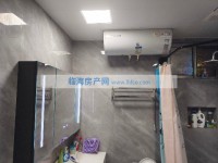 其它图
