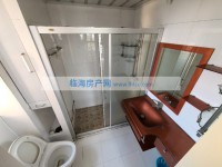其它图