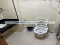 其它图