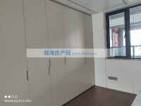 其它图