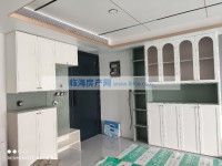 其它图