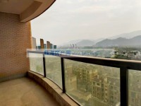 其它图