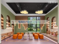 其它图