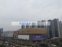 其它图