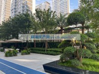 其它图