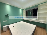 其它图