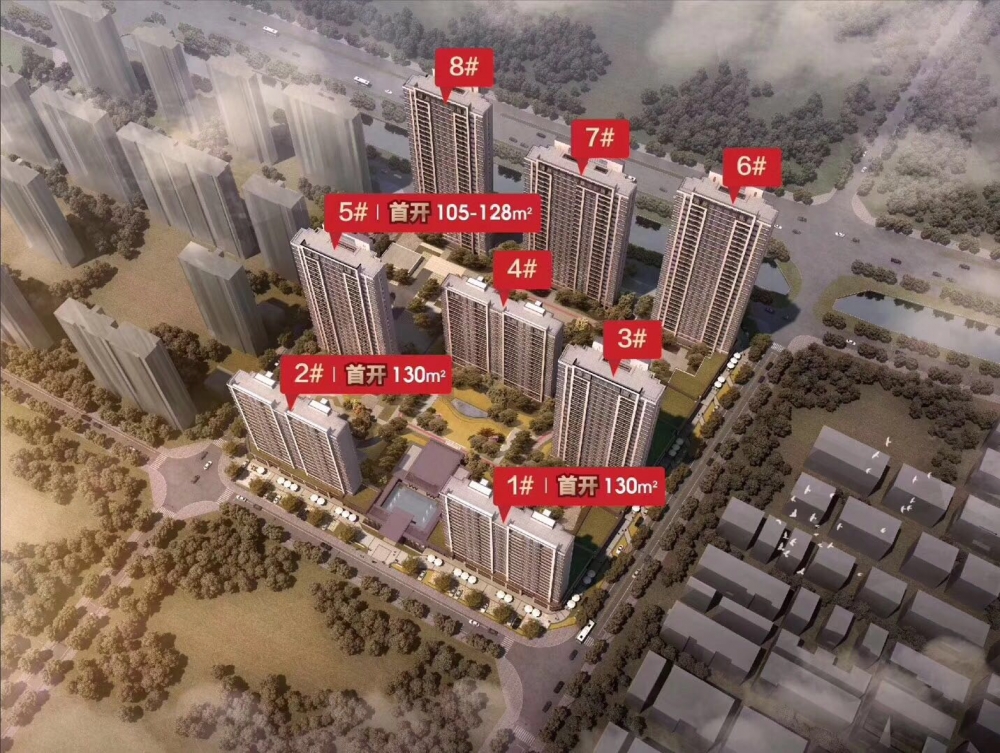 h1.jpg