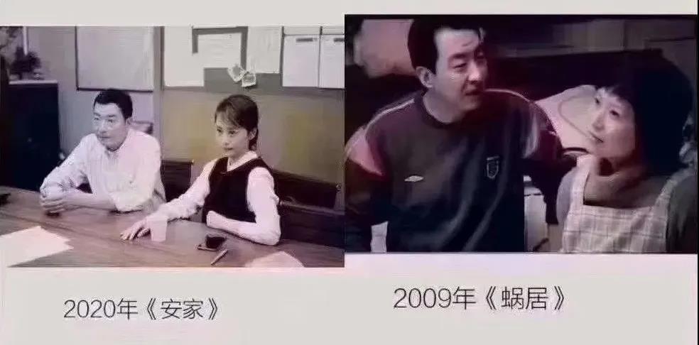 1583212578482816.jpg 微信图片_20200303131536.jpg