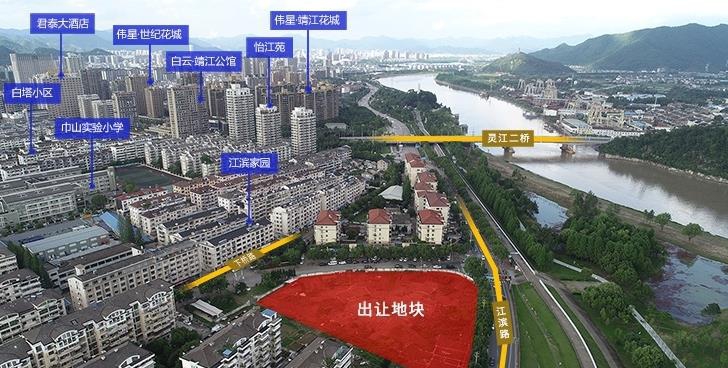 360截图20200917080338709.jpg