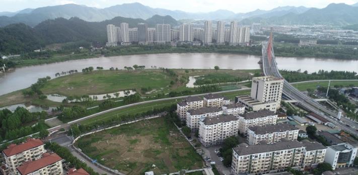 360截图20200917080432132.jpg
