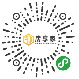 小程序二维码.jpg