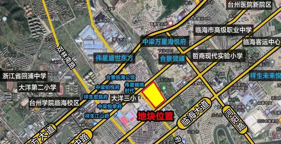 微信图片_20201230123803.jpg